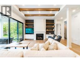 3570 Oke DRIVE - 9