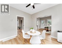 1588 Tecumseh ROAD West - 10