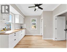 1588 Tecumseh ROAD West - 11