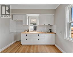 1588 Tecumseh ROAD West - 12