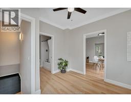 1588 Tecumseh ROAD West - 13