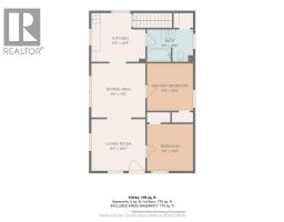 1588 Tecumseh ROAD West - 17