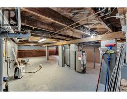1588 Tecumseh ROAD West - 19