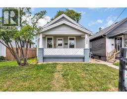 1588 Tecumseh ROAD West - 2
