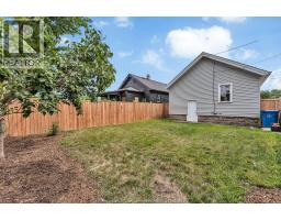 1588 Tecumseh ROAD West - 23