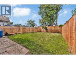 1588 Tecumseh ROAD West - 24
