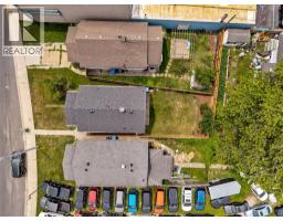 1588 Tecumseh ROAD West - 25