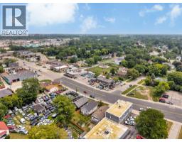1588 Tecumseh ROAD West - 28