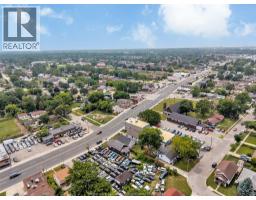 1588 Tecumseh ROAD West - 29