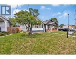 1588 Tecumseh ROAD West - 3
