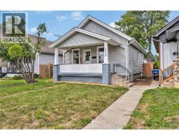 1588 Tecumseh ROAD West - 4
