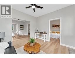 1588 Tecumseh ROAD West - 7