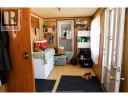 226 Norfolk County Road 28 - 39