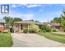 850 GREENDALE DRIVE - 2