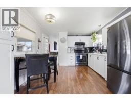 4 MALDEN HILL - 7