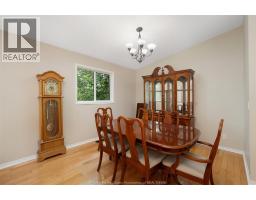 951 WRIDE AVENUE - 10