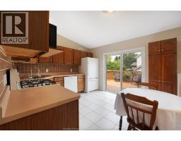 951 WRIDE AVENUE - 12