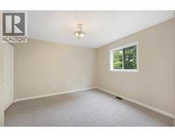 951 WRIDE AVENUE - 16
