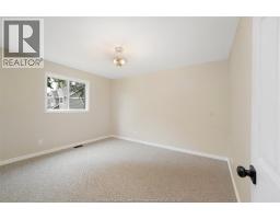 951 WRIDE AVENUE - 17