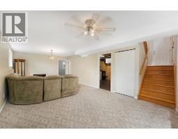 951 WRIDE AVENUE - 19