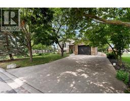 951 WRIDE AVENUE - 2