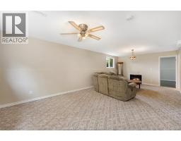 951 WRIDE AVENUE - 20
