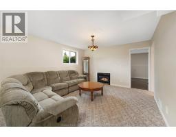 951 WRIDE AVENUE - 21