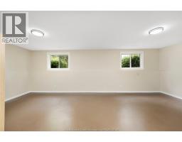 951 WRIDE AVENUE - 23