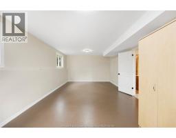 951 WRIDE AVENUE - 24