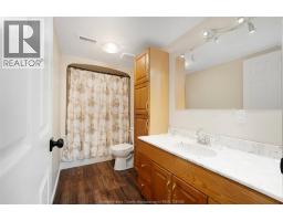 951 WRIDE AVENUE - 25