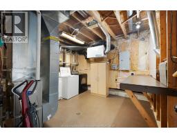 951 WRIDE AVENUE - 26
