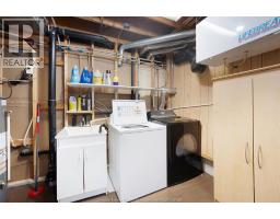951 WRIDE AVENUE - 27