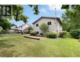 951 WRIDE AVENUE - 29