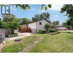 951 WRIDE AVENUE - 30