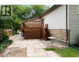 951 WRIDE AVENUE - 31