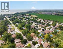951 WRIDE AVENUE - 33