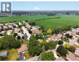 951 WRIDE AVENUE - 34