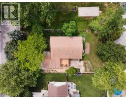 951 WRIDE AVENUE - 35