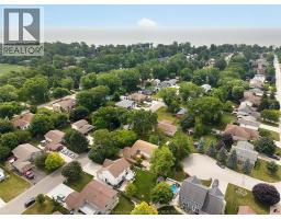 951 WRIDE AVENUE - 36
