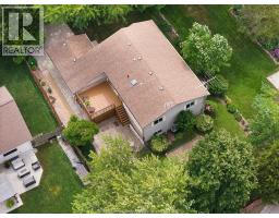 951 WRIDE AVENUE - 38