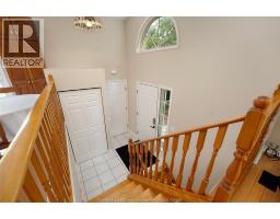 951 WRIDE AVENUE - 7