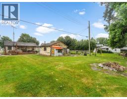 4 Standaert ROAD - 20