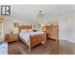 252 SERENA - 19