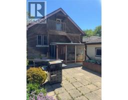 2185 DOUGALL AVENUE - 2