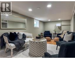 1720 MARENTETTE AVENUE - 30