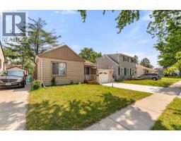 2446 Alexis - 4
