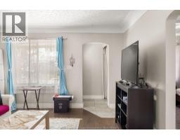 2446 Alexis - 6