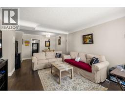 2446 Alexis - 8