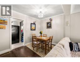 2446 Alexis - 9