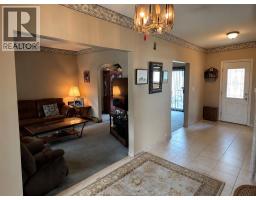 781 PIERRE - 2